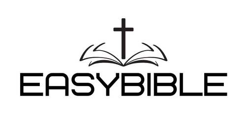 EasyBible